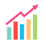 Expense Manager : Daily Budget icon