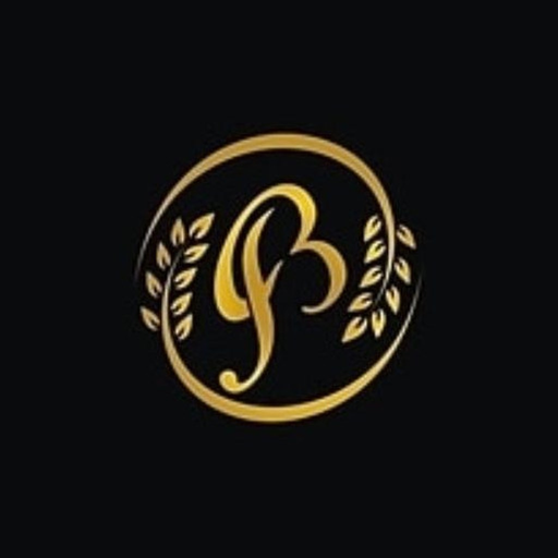 Buonn Fratello Pizza CP app icon