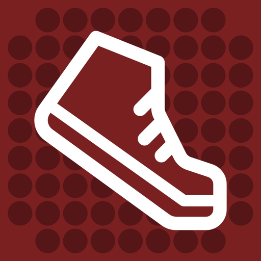 CalcuRun app icon