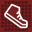 CalcuRun icon