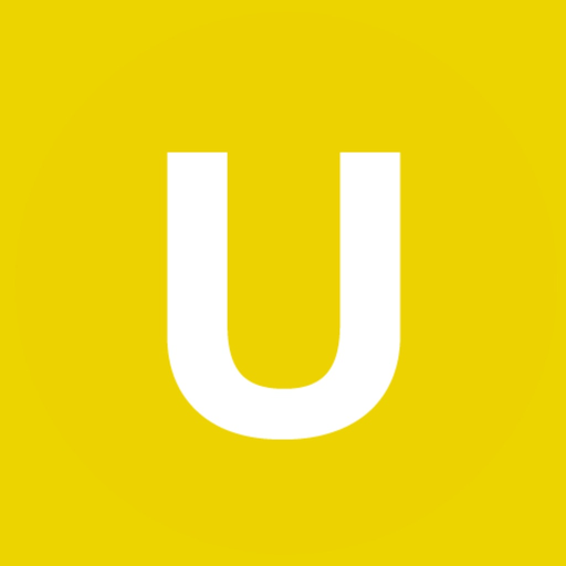 Unigold Support App app icon