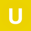 Unigold Support App icon
