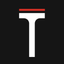 Stamper Mobile icon