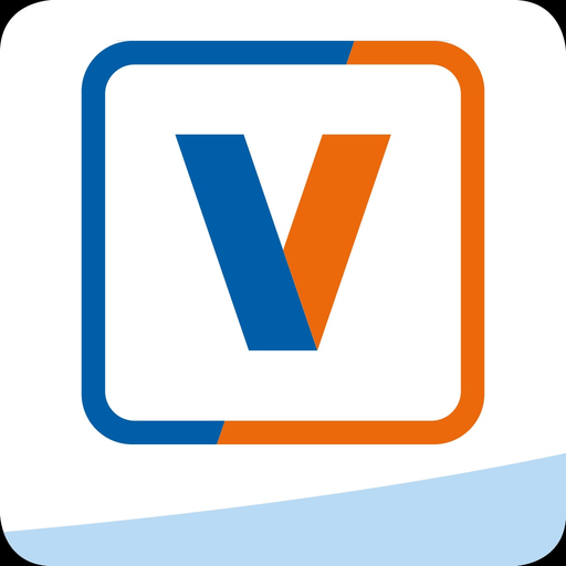 CoBa web mobile app icon