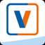 CoBa web mobile icon