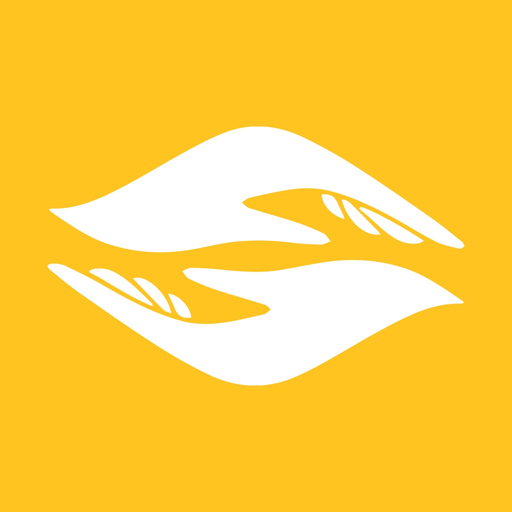 Merciful Group app icon