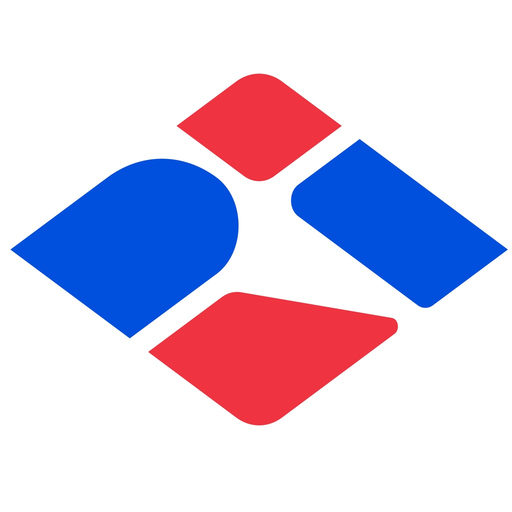 RIMovil app icon
