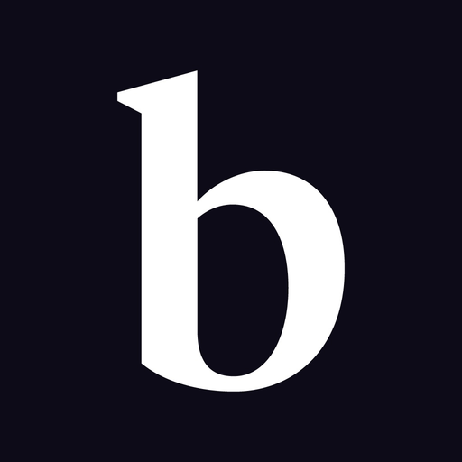 Beazley Office App app icon