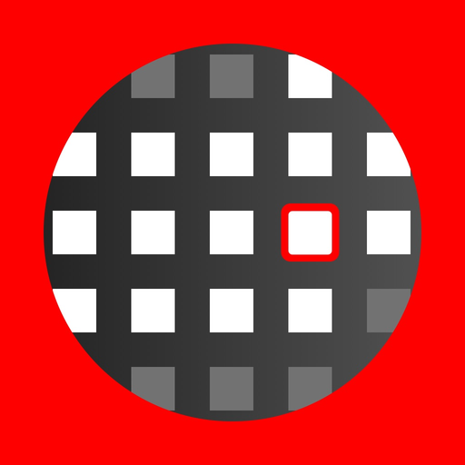 KalWoche+ the quicker Calendar app icon