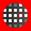 KalWoche+ the quicker Calendar icon