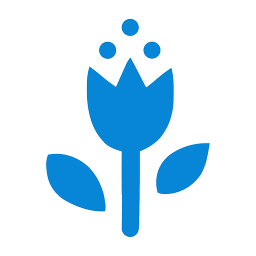 Flowers75 |Чита app icon