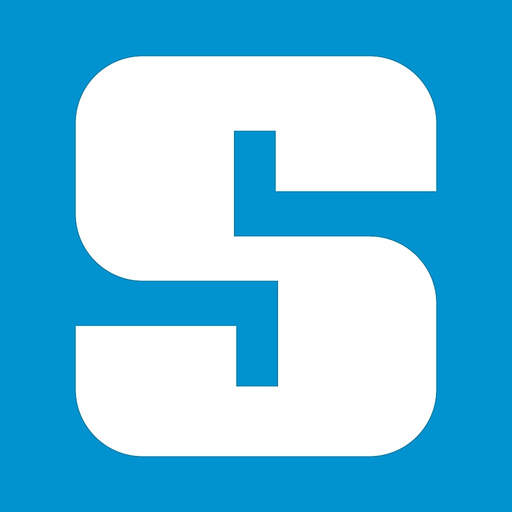 Stonhard Mobile app icon