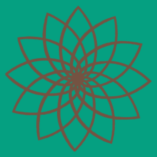 Neshtary app icon