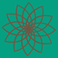 Neshtary icon
