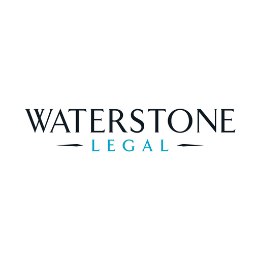 Waterstone Legal app icon