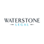 Waterstone Legal icon