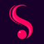 Streamzits icon