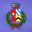 MyCavenagoD'Adda icon