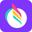 Mi Libreta App icon