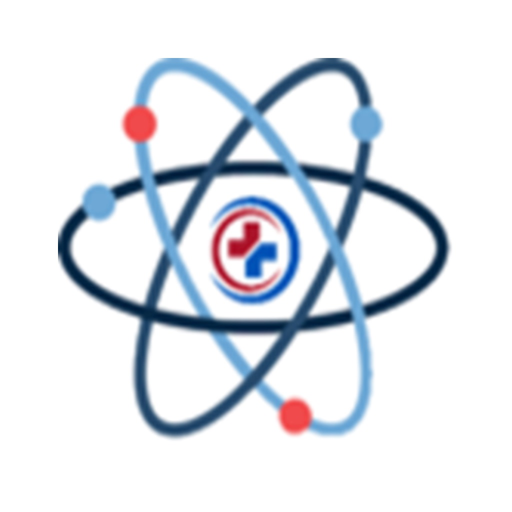 Fusion eCall app icon