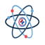 Fusion eCall icon