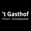 Frituur 't Gasthof icon