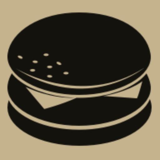 Frituur Aan De Kapel app icon