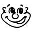 Happy Snack Machelen icon