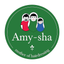 Amy-sha Hairdressing icon