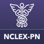 NCLEX PN Exam Prep 2026 icon
