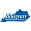 Bluegrass Community FCU icon