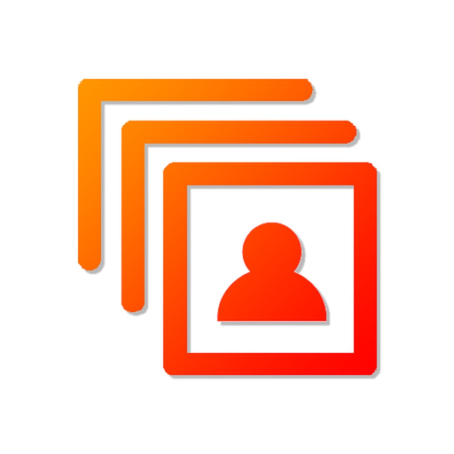 Daily Picture - Selfie a day app icon
