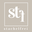 Stachelfrei icon