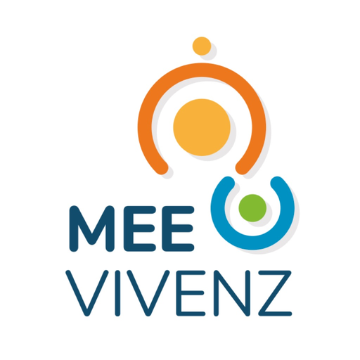 Mee-Vivenz app icon
