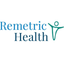 RemetricHealth icon