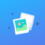 Gallery Plus: Hide Your Photos icon