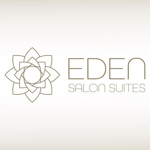 Eden Salon Suites app icon