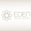 Eden Salon Suites icon