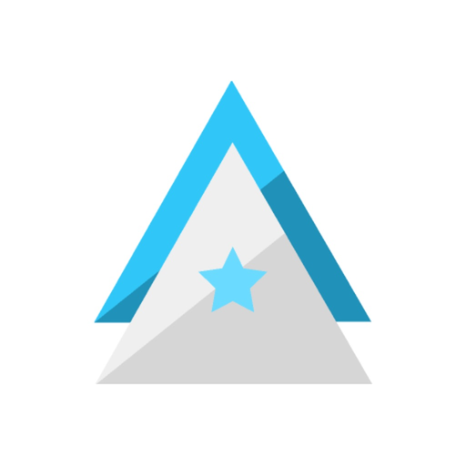 Klasik Fit, LLC app icon