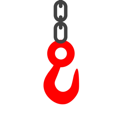 Towtaled - Incident Tracking app icon