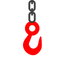Towtaled - Incident Tracking icon