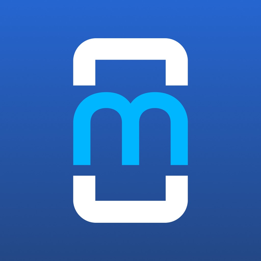 My Desp app icon