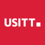 USITT Conference & Stage Expo icon