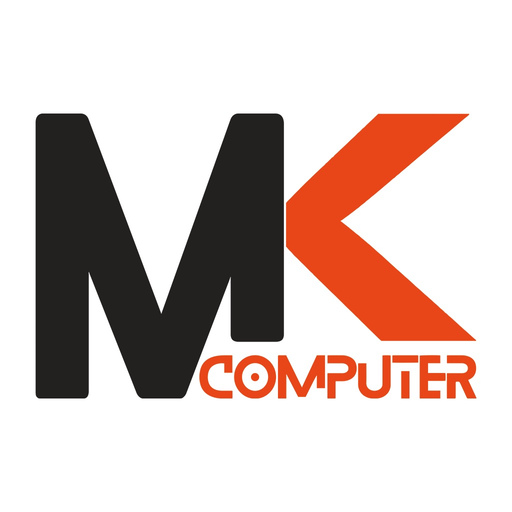 MK Computer app icon