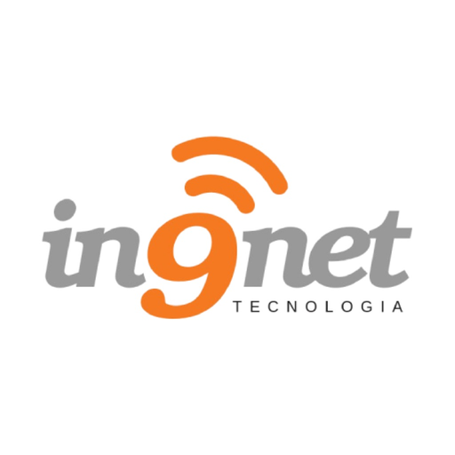 In9net app icon