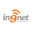 In9net icon