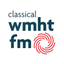 WMHT-FM icon