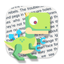 TRex - Copy the Uncopyable icon