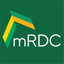 ASB mRDC icon