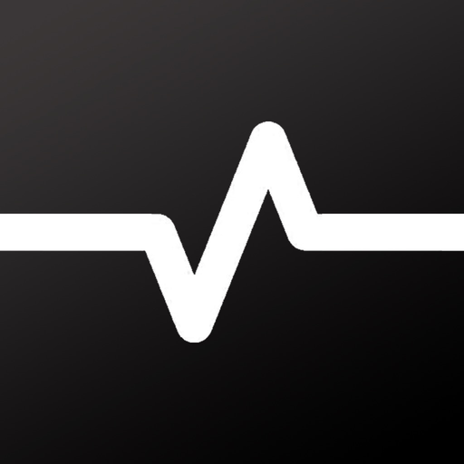 NetPulse App app icon